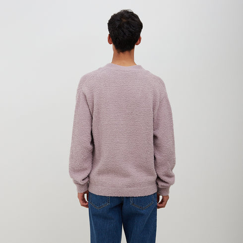 House Cardigan
